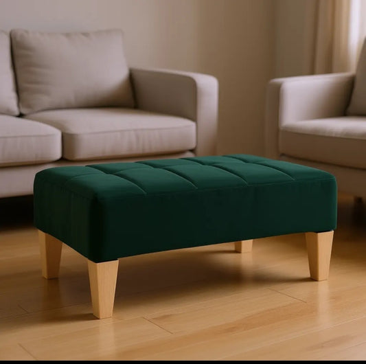 Ottoman