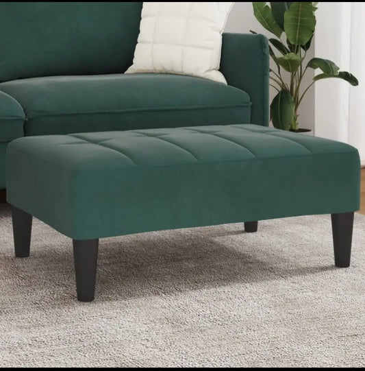 Ottoman